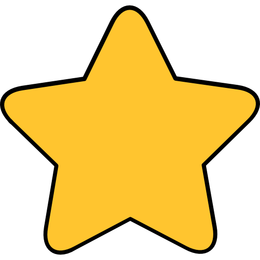 IMDb Rating